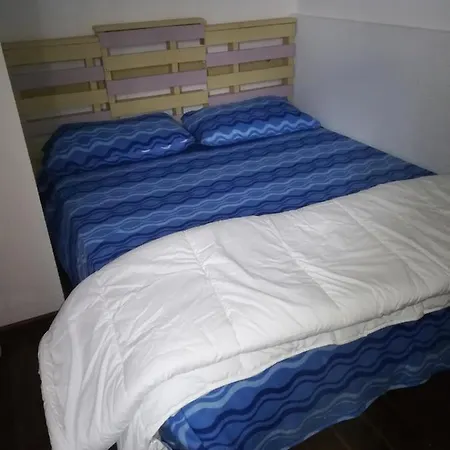 Belvedere 01 E Belvedere 02 *