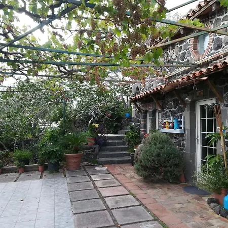 Apartman Belvedere 01 E Belvedere 02 Bronte